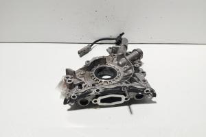Pompa ulei, cod 9813581580, Ford Fiesta 6 1.5 TDCI (id:666011) din dezmembrari