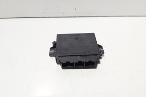 Modul senzori parcare, cod 259905417R, Renault Megane 3 (idi:665851) din dezmembrari