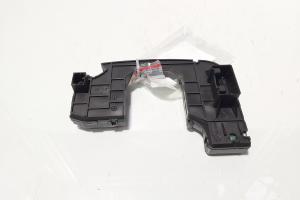 Modul coloana volan, cod 8E0953549Q, Seat Exeo ST (3R5) (id:666170) din dezmembrari
