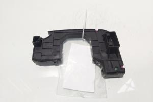 Modul coloana volan, cod 8E0953549Q, Seat Exeo ST (3R5) (id:666170) din dezmembrari