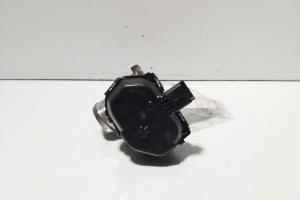Clapeta acceleratie, cod 9830171480, Citroen Berlingo 1 1.5 HDI, YHY (id:666009) din dezmembrari
