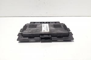 Modul lumini, cod 9241002-01, Bmw X1 (E84) (id:666869) din dezmembrari