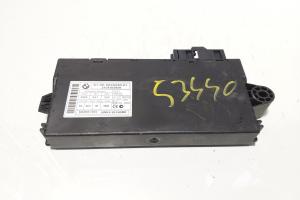 Modul unitate control, cod 9226238-01, Bmw X1 (E84) (id:666868) din dezmembrari