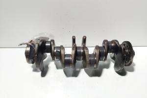 Vibrochen, cod 38AA, Audi A6 (4G2, C7) 2.0 TDI, CGL (id:666065) din dezmembrari