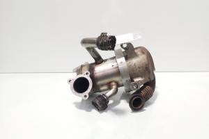 Racitor gaze, cod 04L131512AA, Vw Caddy 4 2.0 TDI, CUUB (id:666572) din dezmembrari