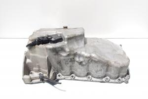 Baie ulei, cod 7812360-04, Bmw 1 Coupe (E82), 2.0 diesel, N47D20C (id:666992) din dezmembrari