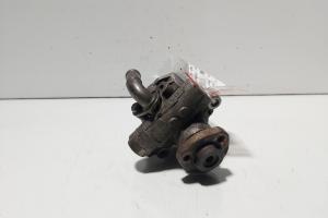 Pompa servo directie, cod 1J0422154A, Vw Golf 4 (1J1) 1.9 TDI, AJM (id:666582) din dezmembrari
