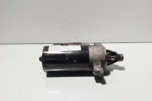Electromotor, cod 03L911021E, Audi A4 Avant (8K5, B8) 2.0 TDI, CGL, cutie automata (id:666580) din dezmembrari