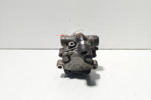 Pompa servo directie, cod 7M0145157AA, VW Sharan (7M8, 7M9, 7M6), 1.9 TDI, AUY (id:666013) din dezmembrari