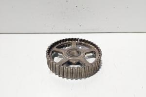 Fulie ax came, cod 038109111A, VW Golf 4 (1J1), 1.9 TDI, ALH (id:665859) din dezmembrari