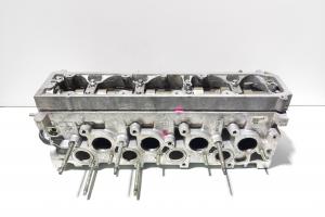 Chiulasa cu 1 ax came, cod 9634963010, Citroen C5 (I) Break, 2.0 HDI, RHZ (idi:665737) din dezmembrari