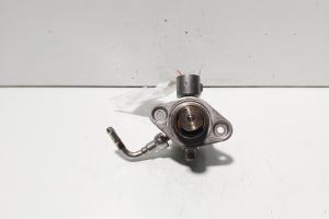 Pompa inalta presiune, cod CM5G-9D376-GA, 0261520095, Ford Focus 3, 1.0 benz, M2DA (id:666463) din dezmembrari