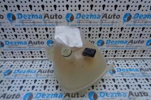 Cod oem: GM9202200, vas expansiune, Opel Vectra C din dezmembrari