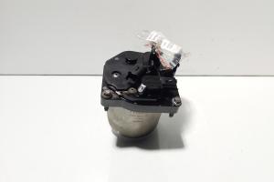 Carcasa filtru combustibil cu senzor, cod AV6Q-9155-AA, Ford C-Max 2, 1.6 TDCI, TIDB (id:666441) din dezmembrari