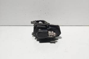 Egr, cod 03L131501E, Audi A4 (8K2, B8) 2.0 TDI, CAG (idi:666449) din dezmembrari