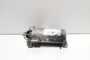 Electromotor, Ford Mondeo 4 1.8 TDCI, QYBA, 6 vit man (id:666592) din dezmembrari