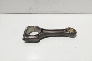 Biela, cod 045B, Vw Polo (9N) 1.4 TDI, AMF (id:666589) din dezmembrari