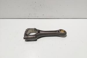 Biela, cod 045B, Vw Polo (9N) 1.4 TDI, AMF (id:666588) din dezmembrari