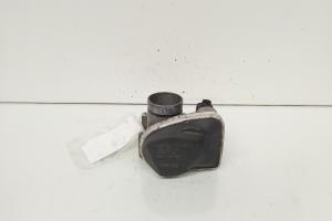 Clapeta acceleratie, cod 036133062N, Skoda Fabia 1 (6Y2) 1.2 12V benz, AWY (idi:666405) din dezmembrari