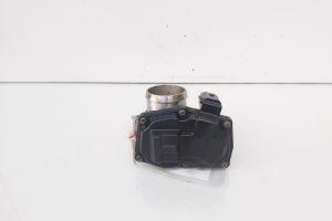 Clapeta acceleratie, cod CM5G-9F991-FE, Ford Focus 3 1.0 benz, M1DA (id:666466) din dezmembrari