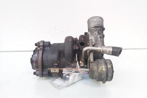 Turbosuflanta, cod 058145703L, Audi A4 (8EC, B7), 1.8 T- benz, BFB (id:666512) din dezmembrari