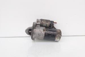 Electromotor, cod GM55353857, Opel Insignia A, 2.0 CDTI, A20DTH, 6 vit man (id:666515) din dezmembrari