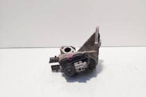 EGR, cod 06F131503B, VW Passat Variant (3C5), 2.0 FSI, BVX (id:666519) din dezmembrari