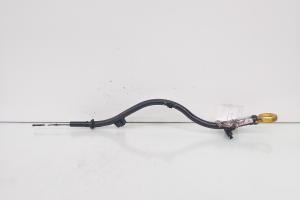 Joja ulei, cod 04L103634, Audi A3 (8V1), 1.6 TDI, CLH (id:666504) din dezmembrari
