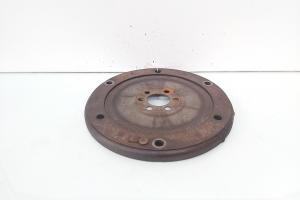 Coroana volanta, Vw Sharan (7M8, 7M9, 7M6) 1.9 TDI, AUY, cutie automata (id:666937) din dezmembrari