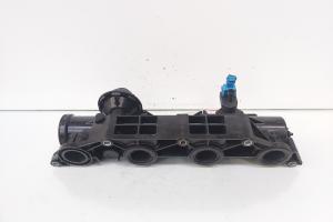 Galerie admisie, cod 8200273717, Renault Laguna 2 2.2 DCI, G9T702 (id:666945) din dezmembrari