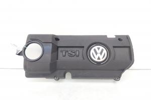 Capac protectie motor, cod 03C103925AM, Vw Jetta 4 (6Z) 1.4 TSI, CAX (id:666946) din dezmembrari