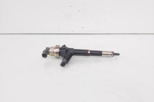 Injector Denso, cod GM55567729 , Opel Astra J, 1.7 CDTI, A17DTR (id:665412) din dezmembrari