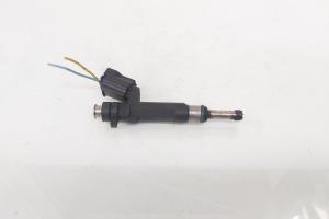 Injector, Nissan Juke 1.6 benz, HR16DE (id:665601) din dezmembrari