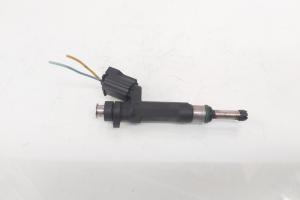 Injector, Nissan Juke 1.6 benz, HR16DE (id:665595) din dezmembrari