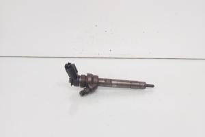 Injector, cod 7798446-04, 0445110289, Bmw X1 (E84) 2.0 diesel, N47D20C (id:665821) din dezmembrari