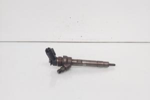 Injector, cod 7798446-04, 0445110289, Bmw X1 (E84) 2.0 diesel, N47D20C (id:665820) din dezmembrari
