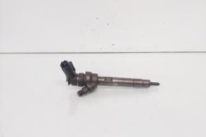 Injector, cod 7798446-04, 0445110289, Bmw X1 (E84) 2.0 diesel, N47D20C (id:665819) din dezmembrari