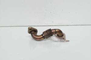 Conducta gaze, cod 038131521BQ, VW Touran (1T1, 1T2), 1.9 TDI, BKC (idi:663111) din dezmembrari