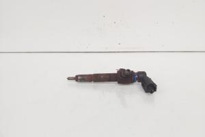 Injector, cod 7T1Q-9F593-AB, Ford Transit Connect (P65) 1.8 TDCI, R3PA (id:665409) din dezmembrari