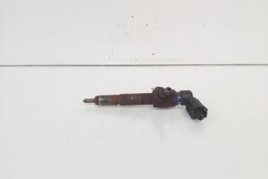 Injector, cod 7T1Q-9F593-AB, Ford Transit Connect (P65) 1.8 TDCI, R3PA (id:665411) din dezmembrari
