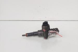 Injector, cod 038130073AG, BTC, 041472215, VW Golf 5 (1K1), 1.9 TDI, BXE (id:653690) din dezmembrari