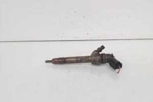 Injector, cod 7798446-04, 0445110289, Bmw X1 (E84), 2.0 diesel, N47D20C (id:665392) din dezmembrari
