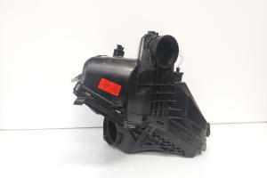Carcasa filtru aer, cod 8K0133835AD, Audi A4 (8K2, B8) 2.0 TDI, CAG (id:665535) din dezmembrari