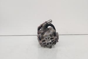 Pompa servo directie, Ford Transit Connect (P65), 1.8 TDCI, R3PA (id:665869) din dezmembrari