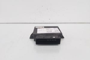 Calculator frana de mana, cod 8K0907801E, Audi A4 Avant (8K5, B8) (id:666147) din dezmembrari