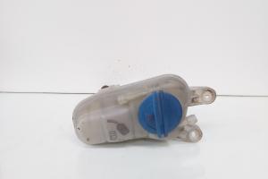 Vas expansiune, cod 8K0121403C, Audi A4 Avant (8K5, B8) 1.8 TFSI, CDHA (id:666141) din dezmembrari