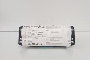Airbag pasager, cod 1Q0880204, VwEos (1F7, 1F8) (id:666143) din dezmembrari