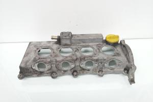 Capac culbutori, cod 8973727800, Opel Astra H Twin Top, 1.7 CDTI, Z17DTH (idi:663114) din dezmembrari