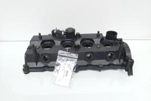 Capac culbutori, Opel Astra J GTC, 1.7 CDTI, A17DTR (idi:663116) din dezmembrari