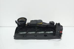 Capac culbutori, cod 03L103469, Vw Eos (1F7, 1F8), 2.0 TDI, CBA (idi:663119) din dezmembrari